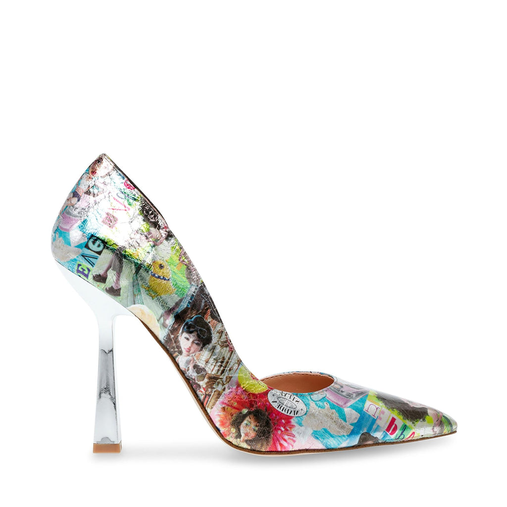 Steve Madden Heels VALIRAM247.COM