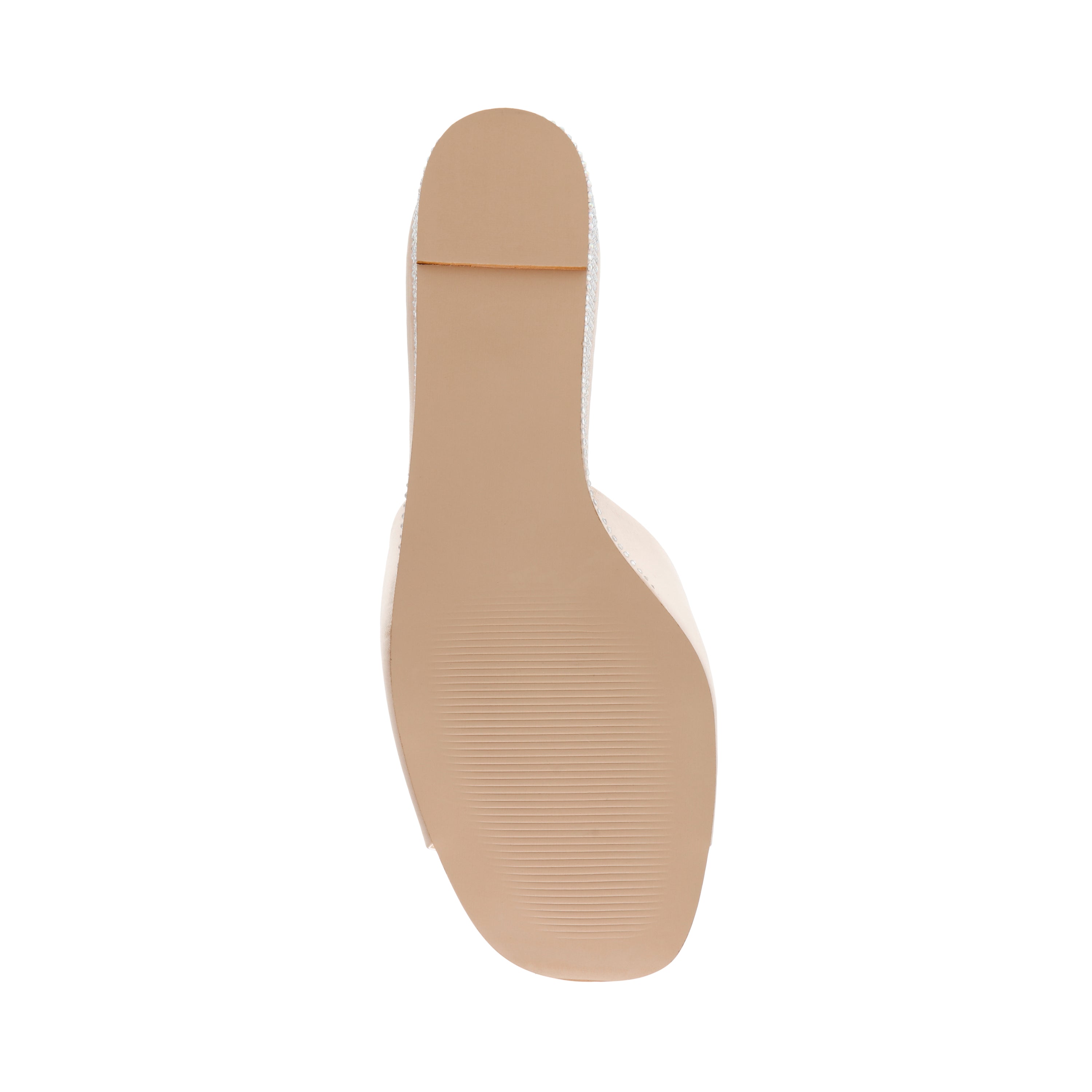 DESIRI CHAMPAGNE SATIN