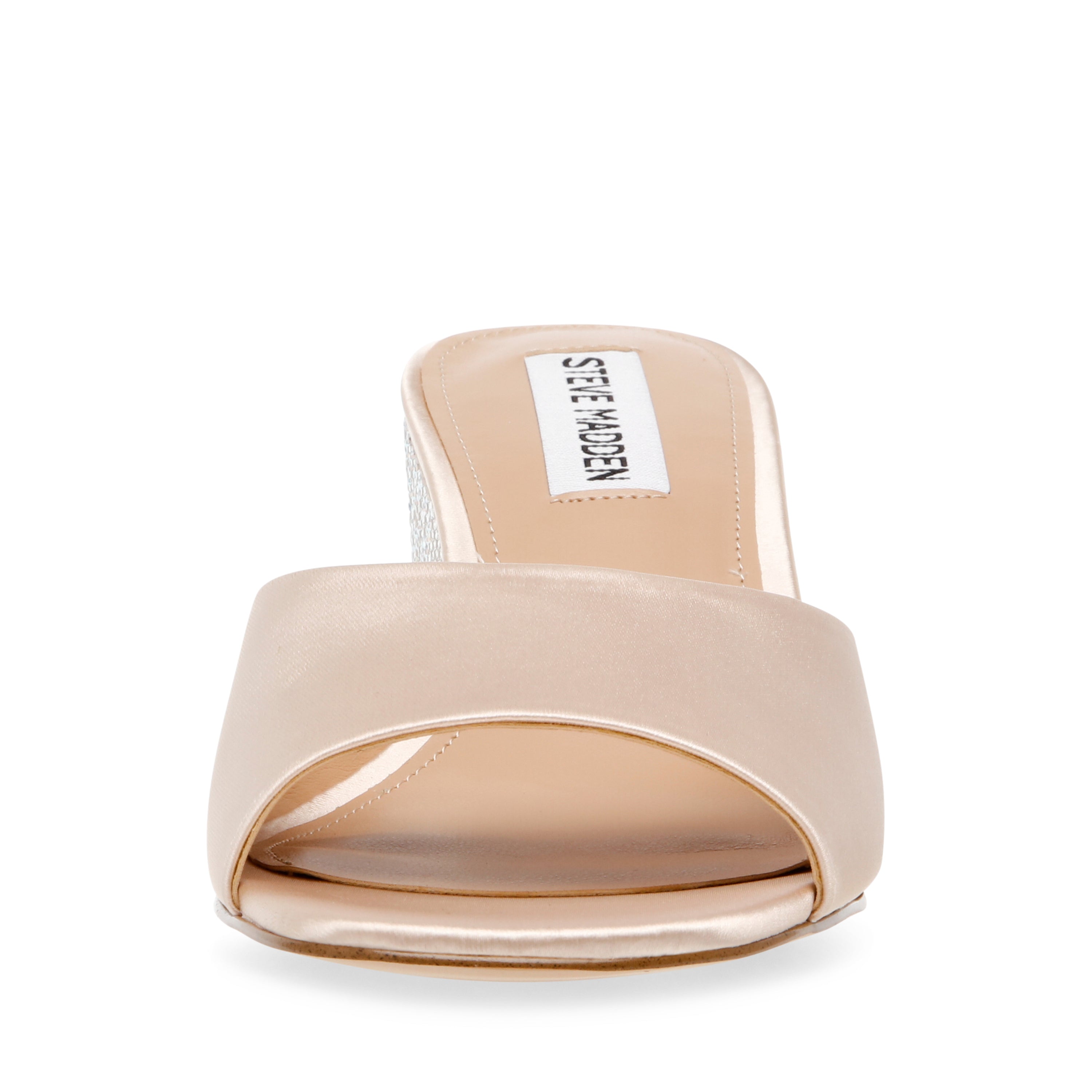 DESIRI CHAMPAGNE SATIN