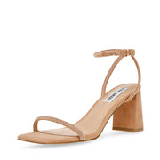 LEVA ROSE GOLD