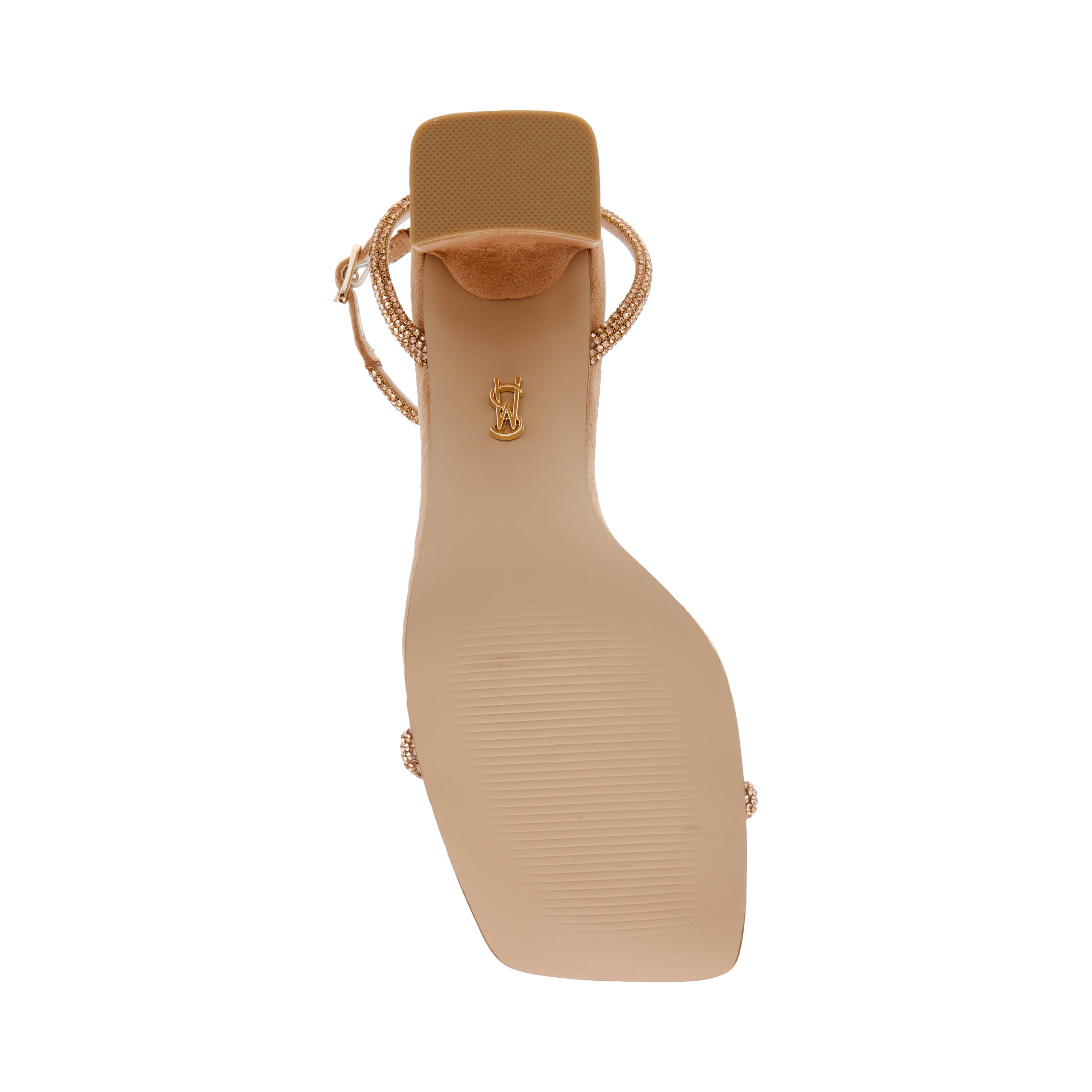 LEVA ROSE GOLD