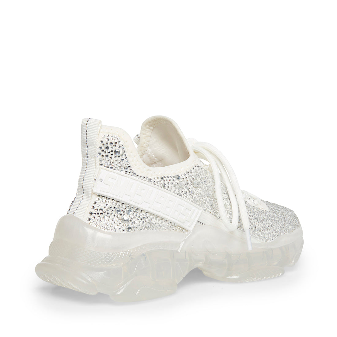 MAXIMA-R WHITE MULTI