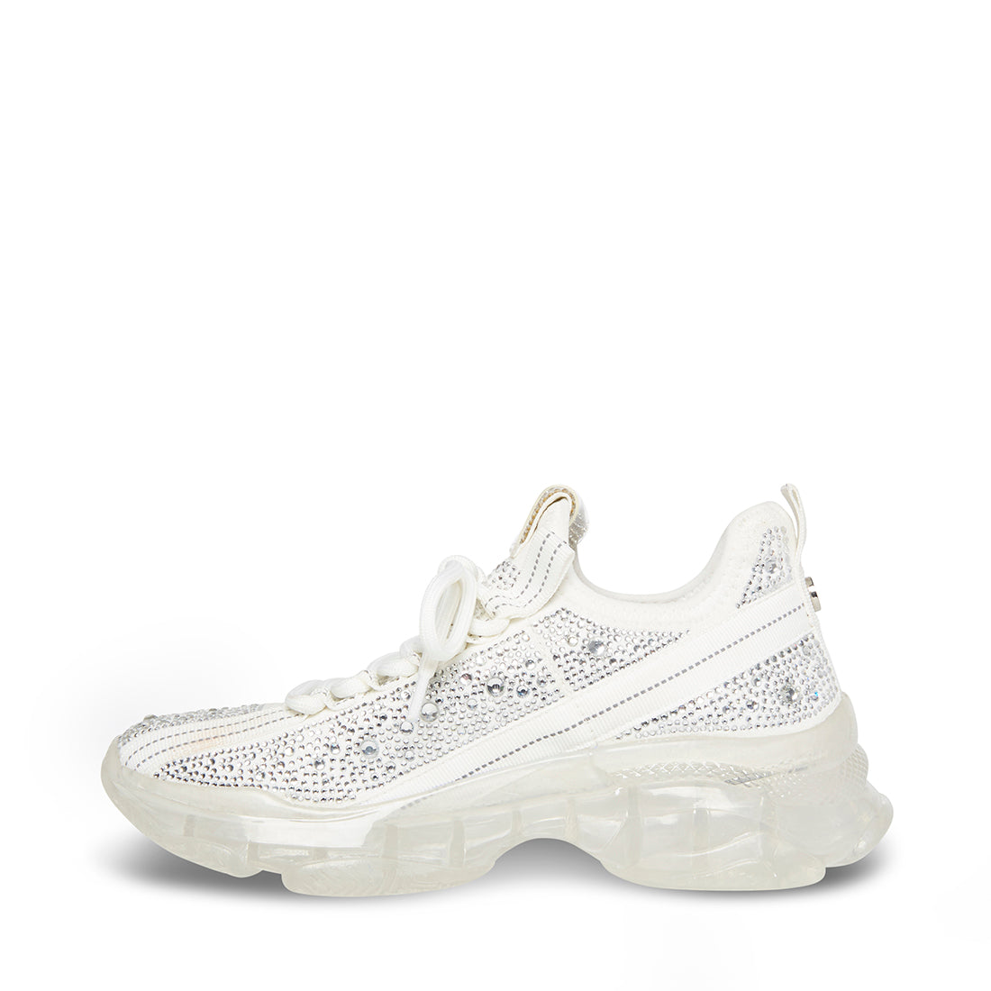 MAXIMA-R WHITE MULTI