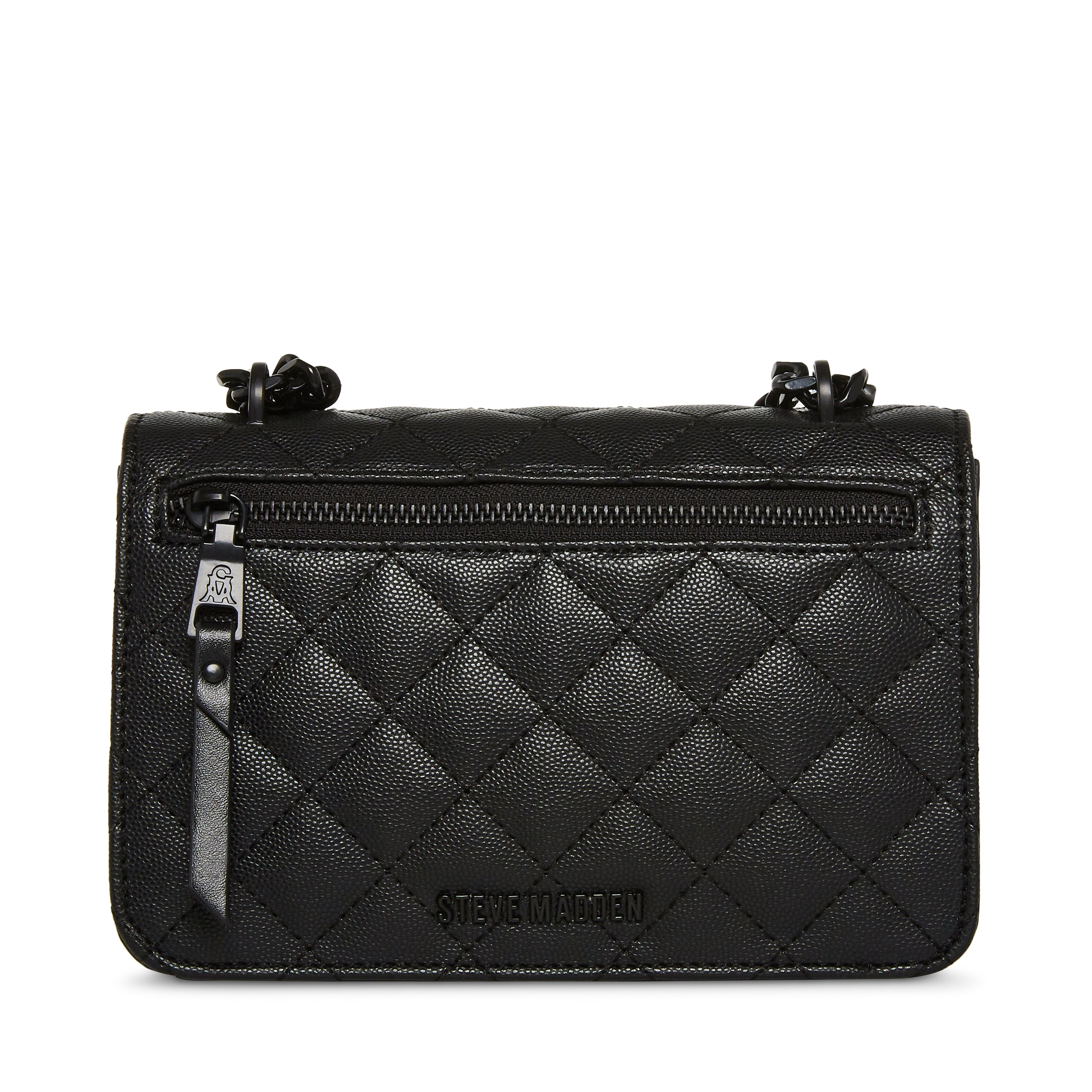 BSTUNT BLACK
