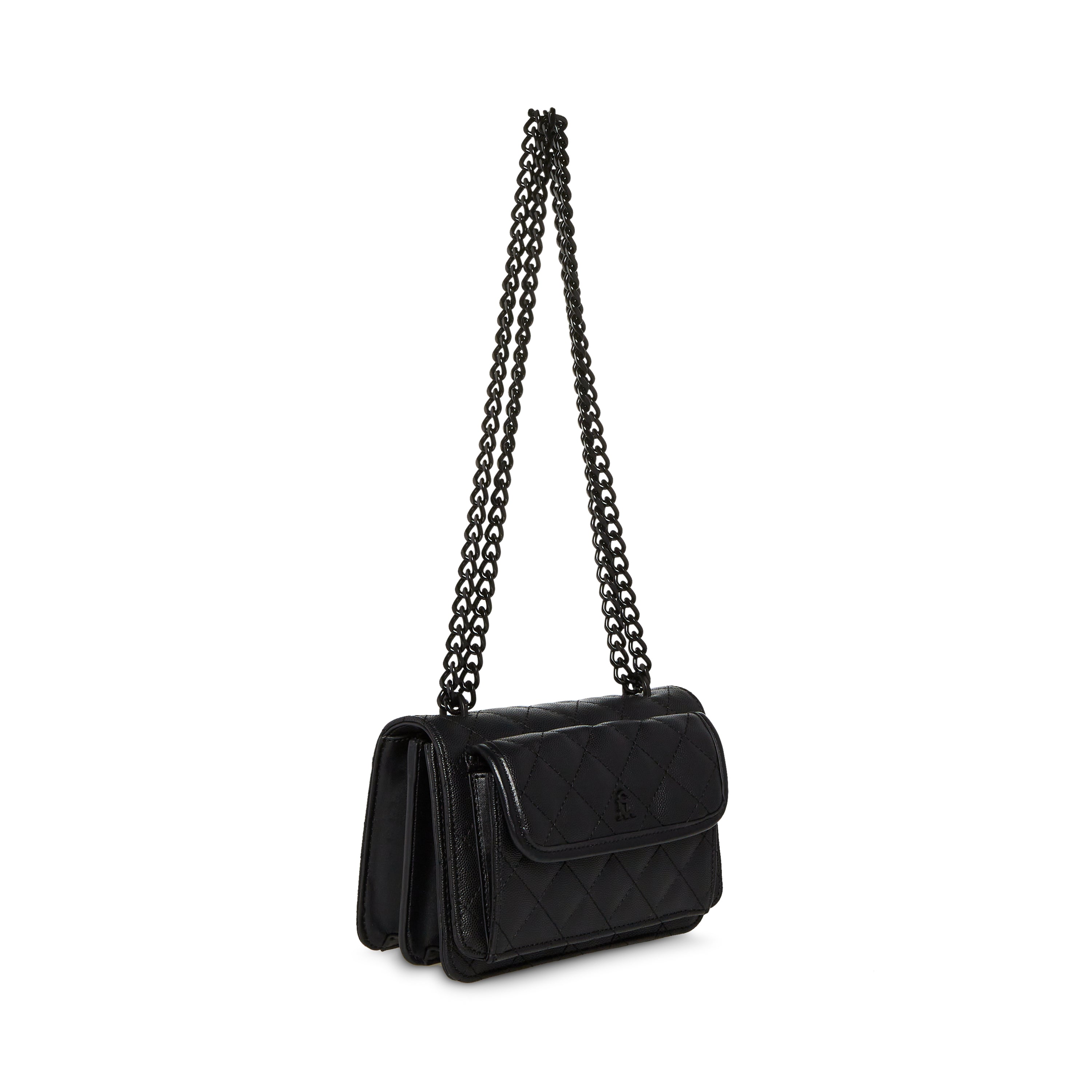 BSTUNT BLACK