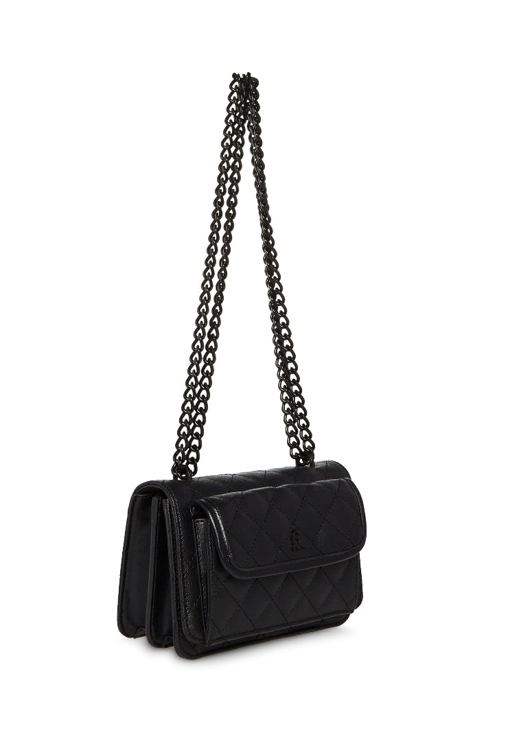 BSTUNT BLACK