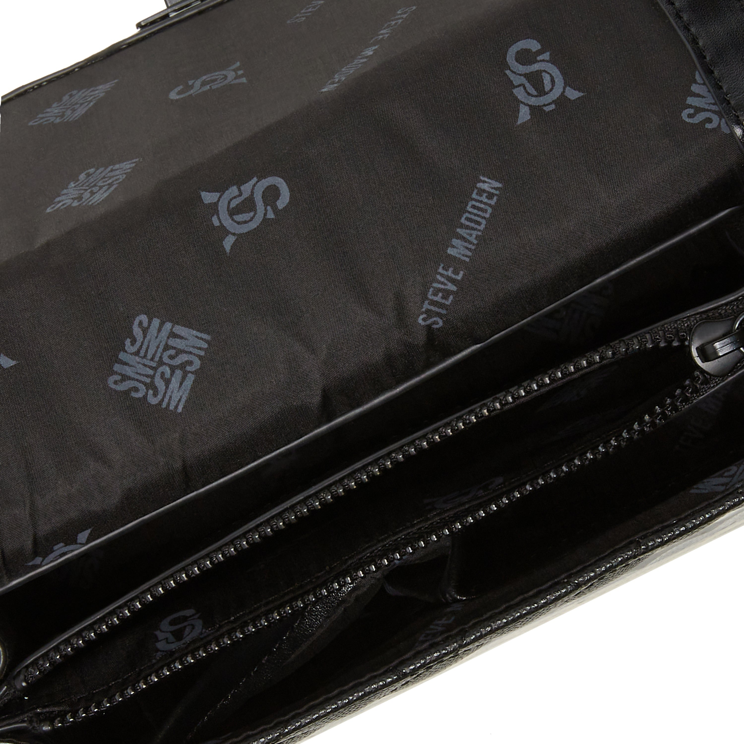 BSTUNT BLACK