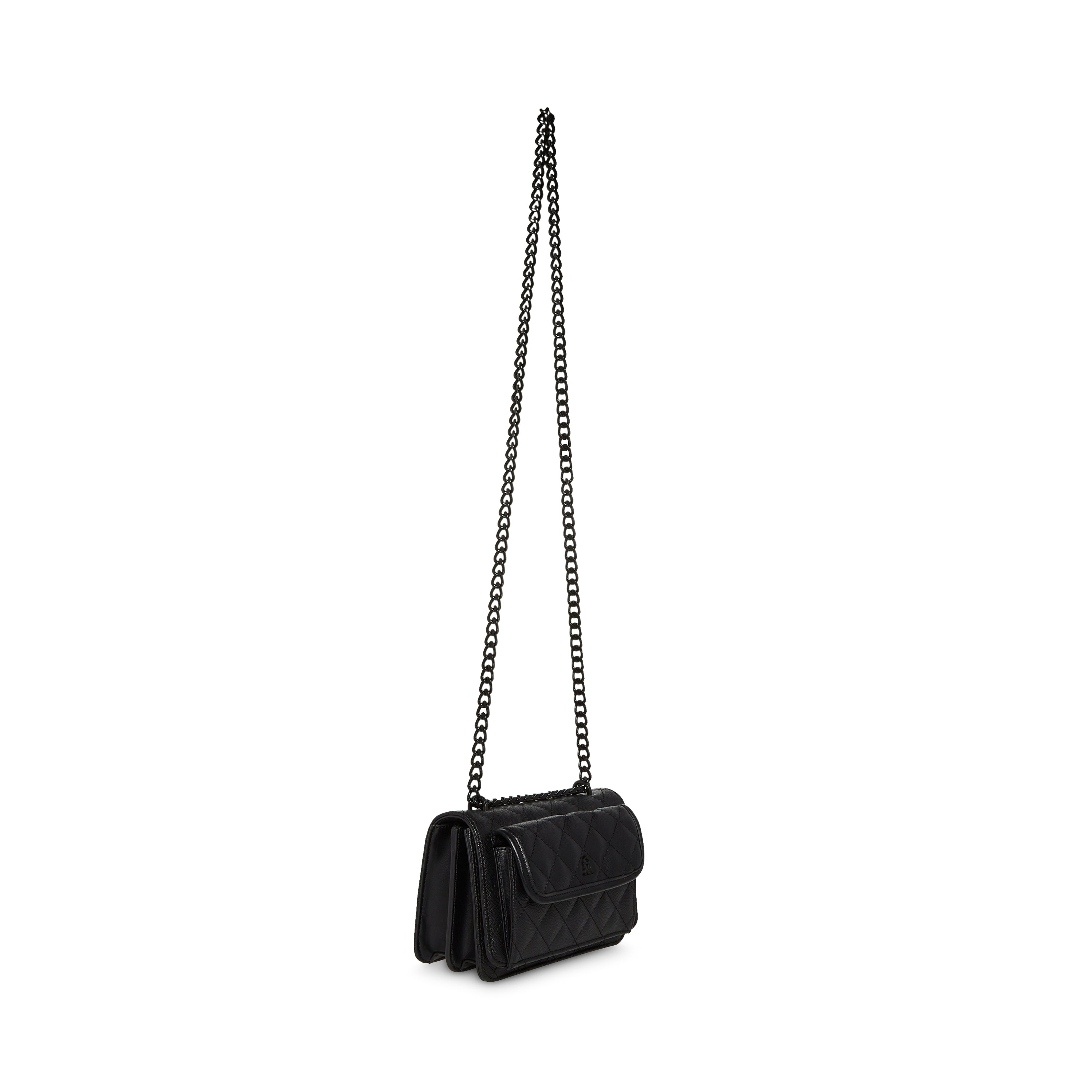 BSTUNT BLACK