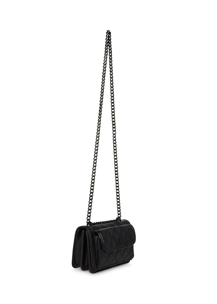 BSTUNT BLACK
