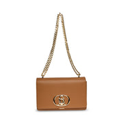 BLESIA LUGGAGE
