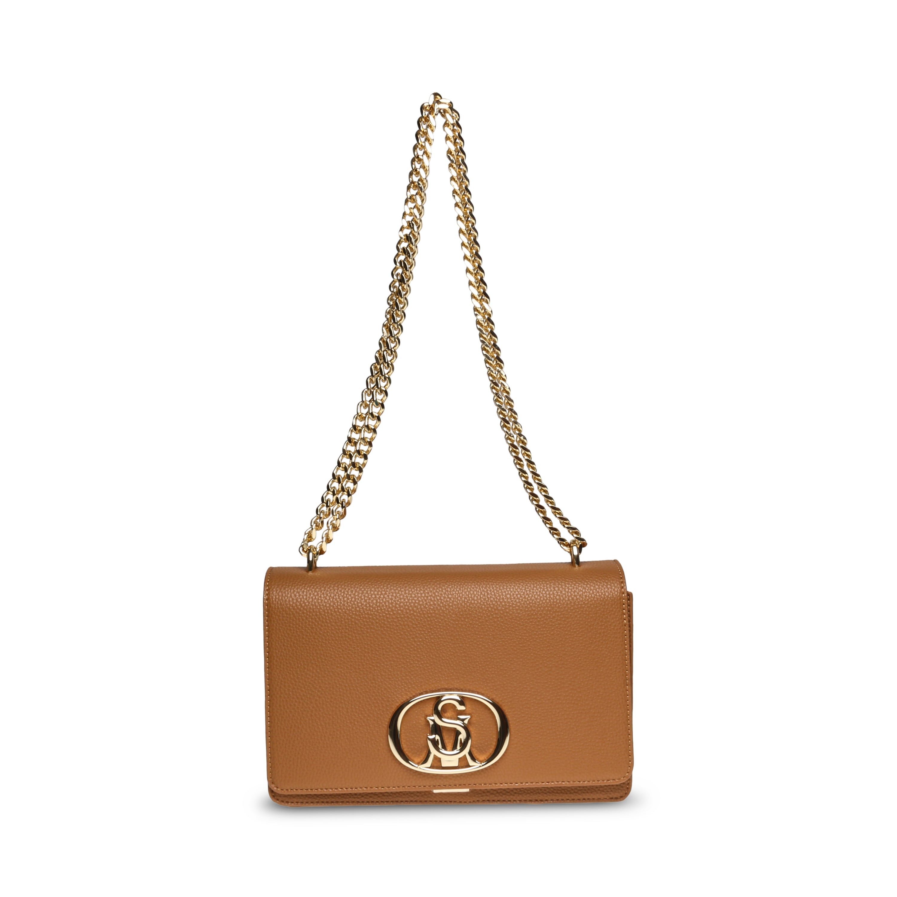 BLESIA LUGGAGE