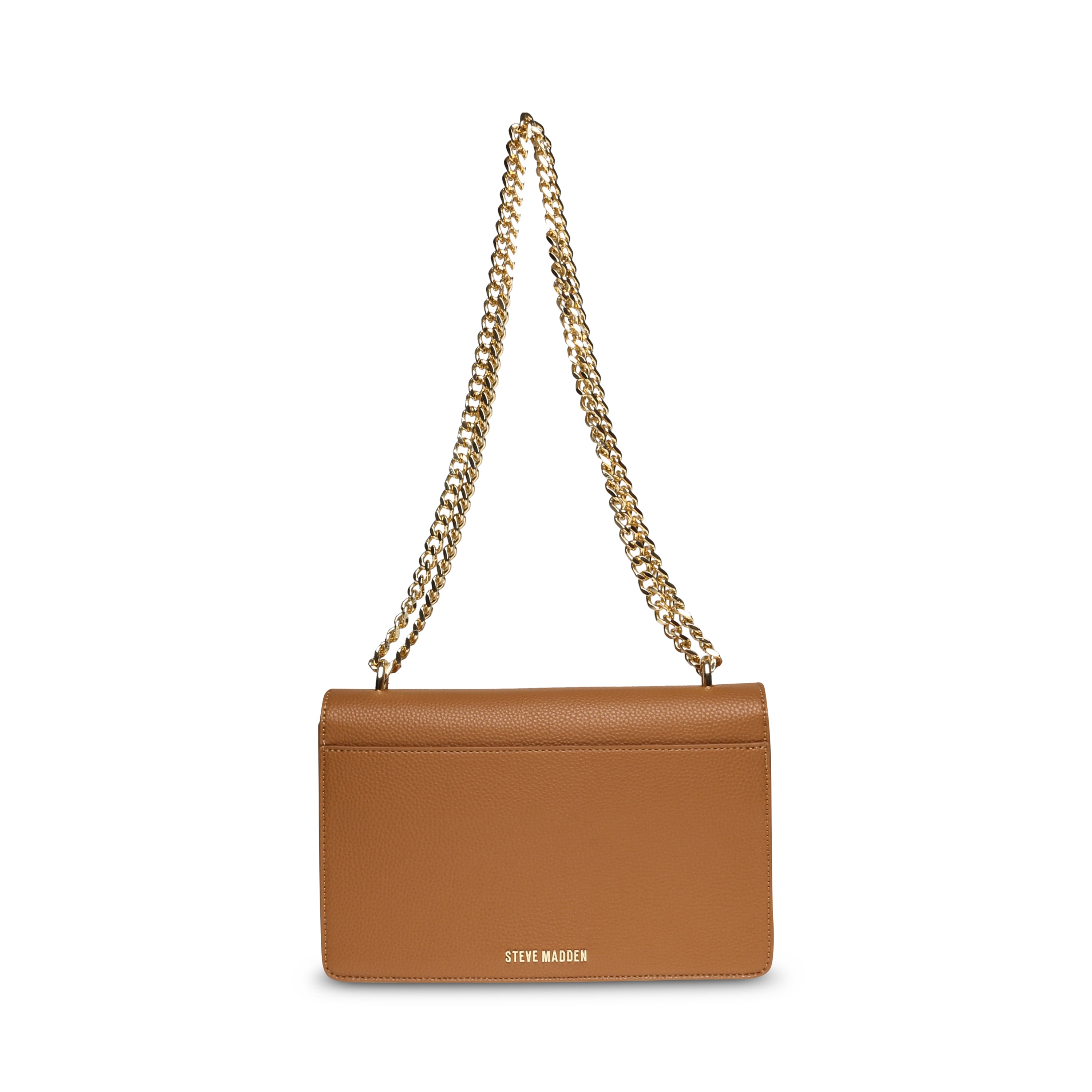 BLESIA LUGGAGE
