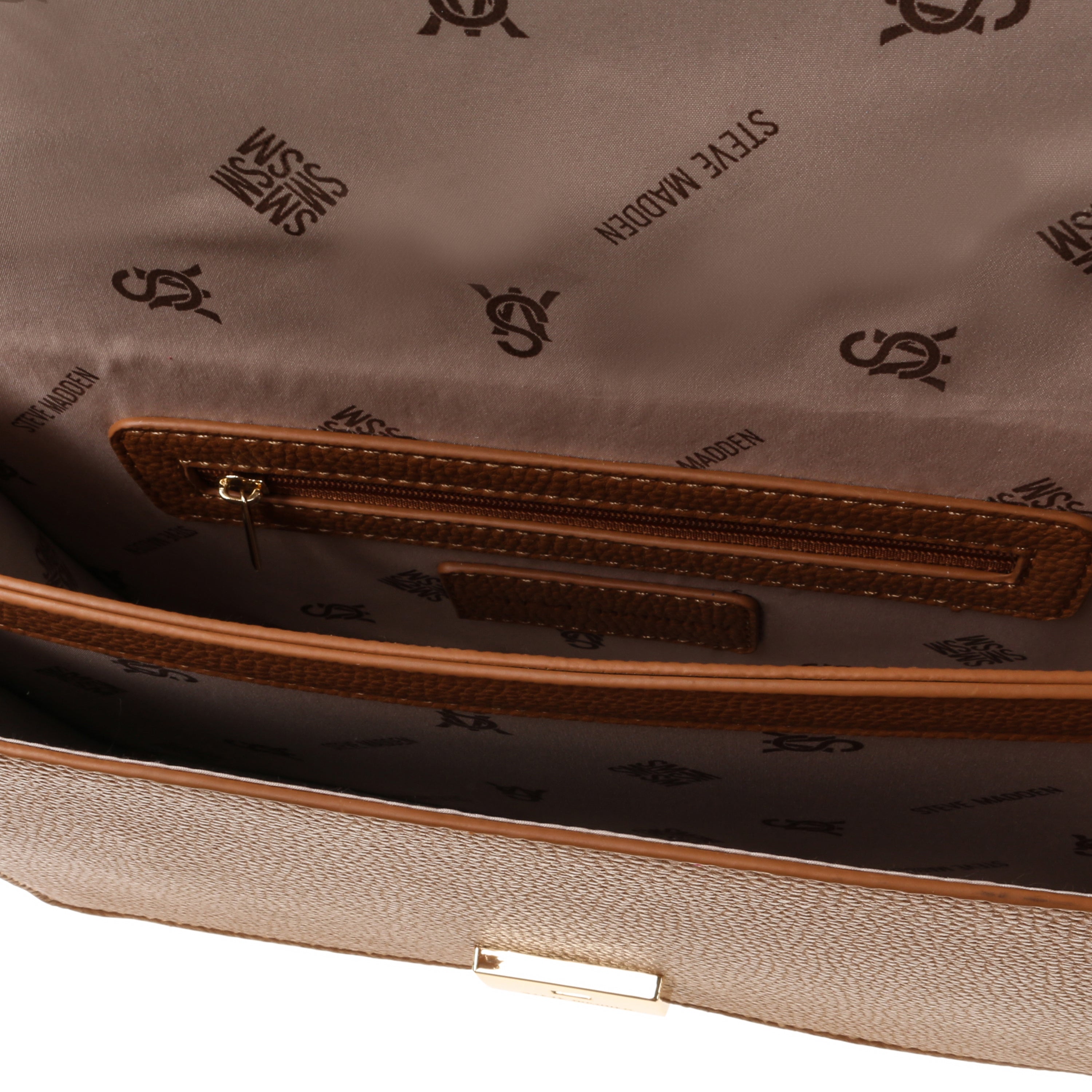 BLESIA LUGGAGE