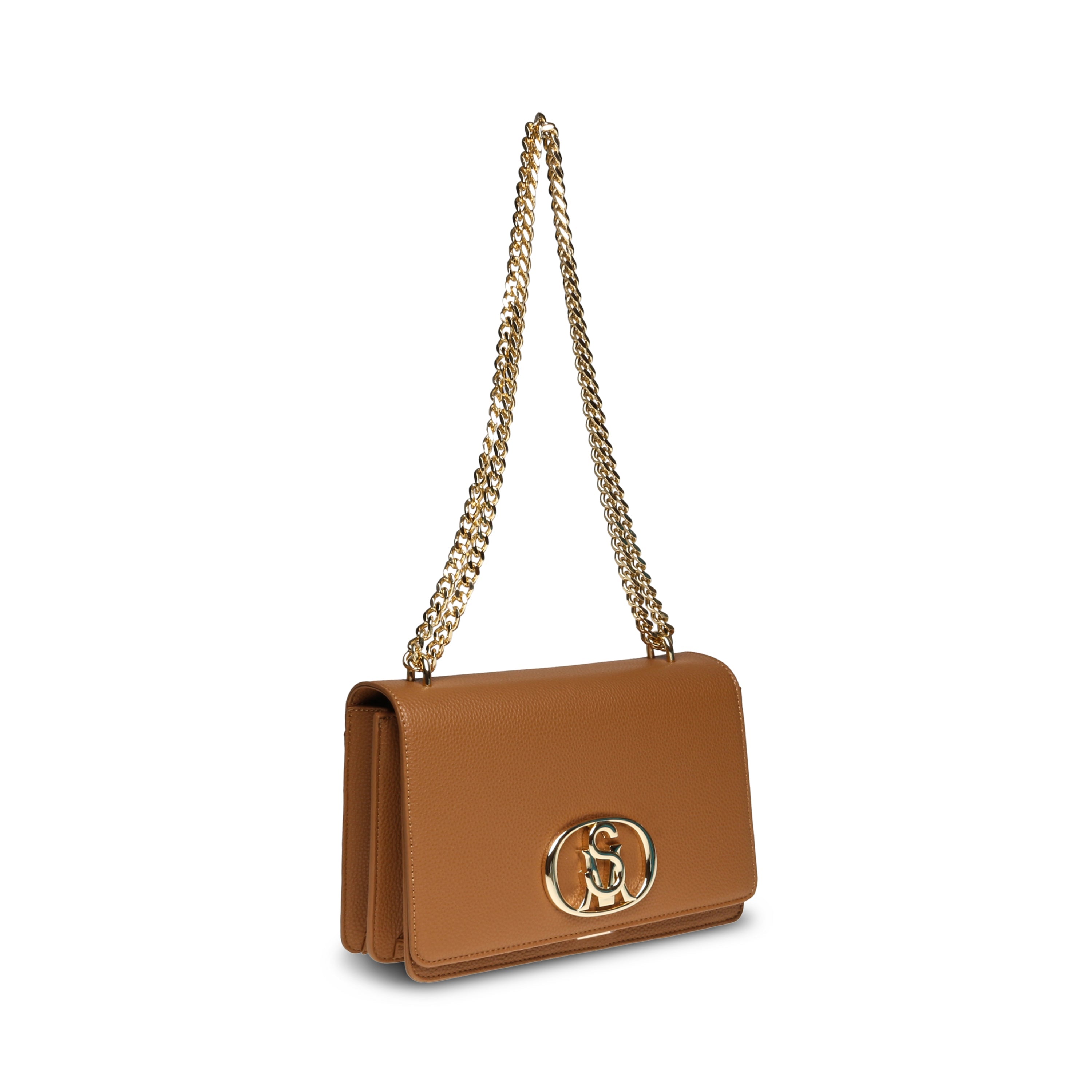 BLESIA LUGGAGE