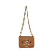 BLYSSA LUGGAGE