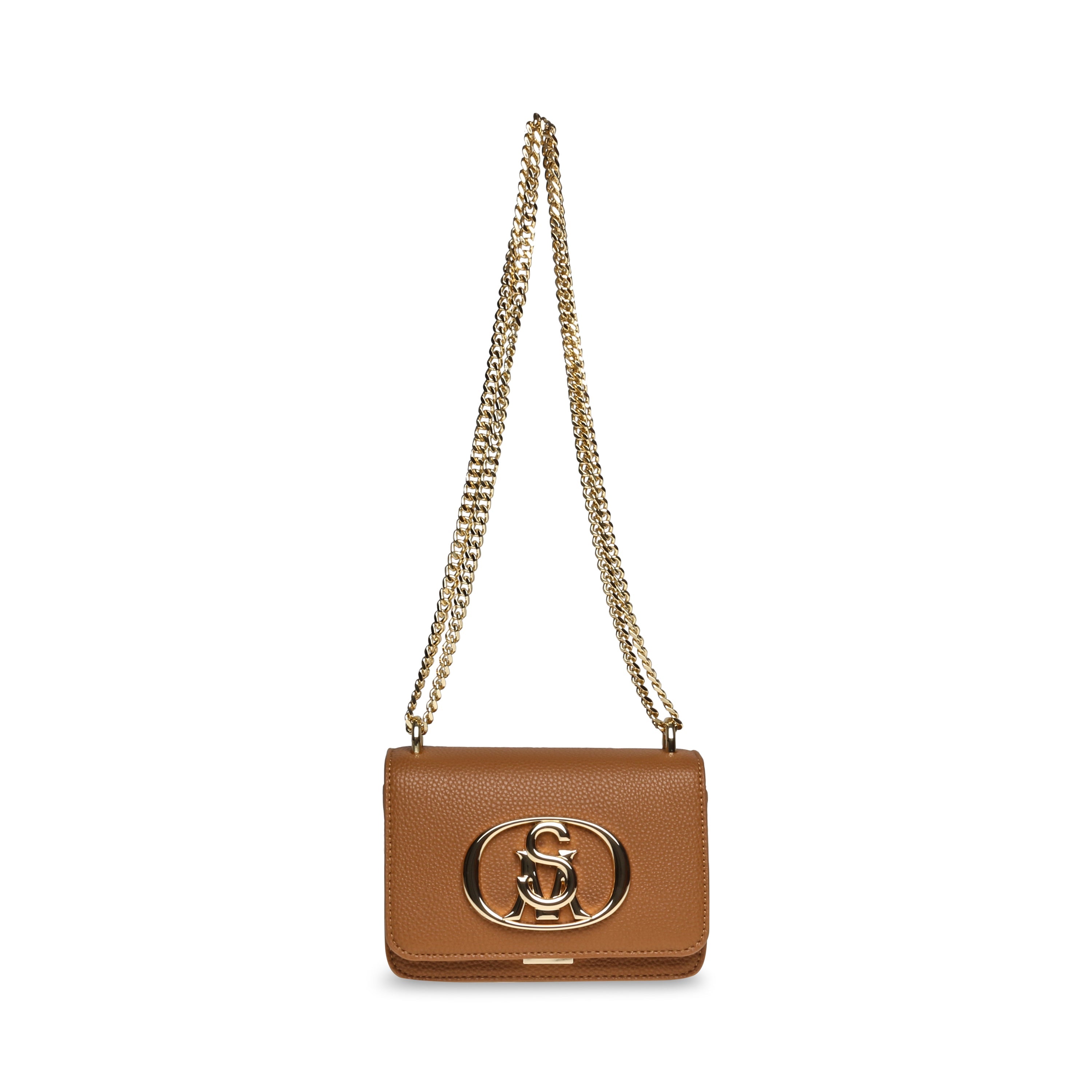 BLYSSA LUGGAGE
