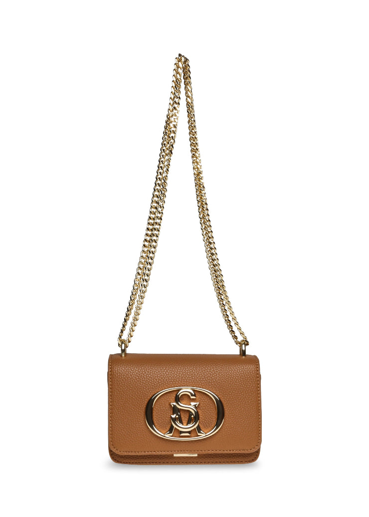 BLYSSA LUGGAGE