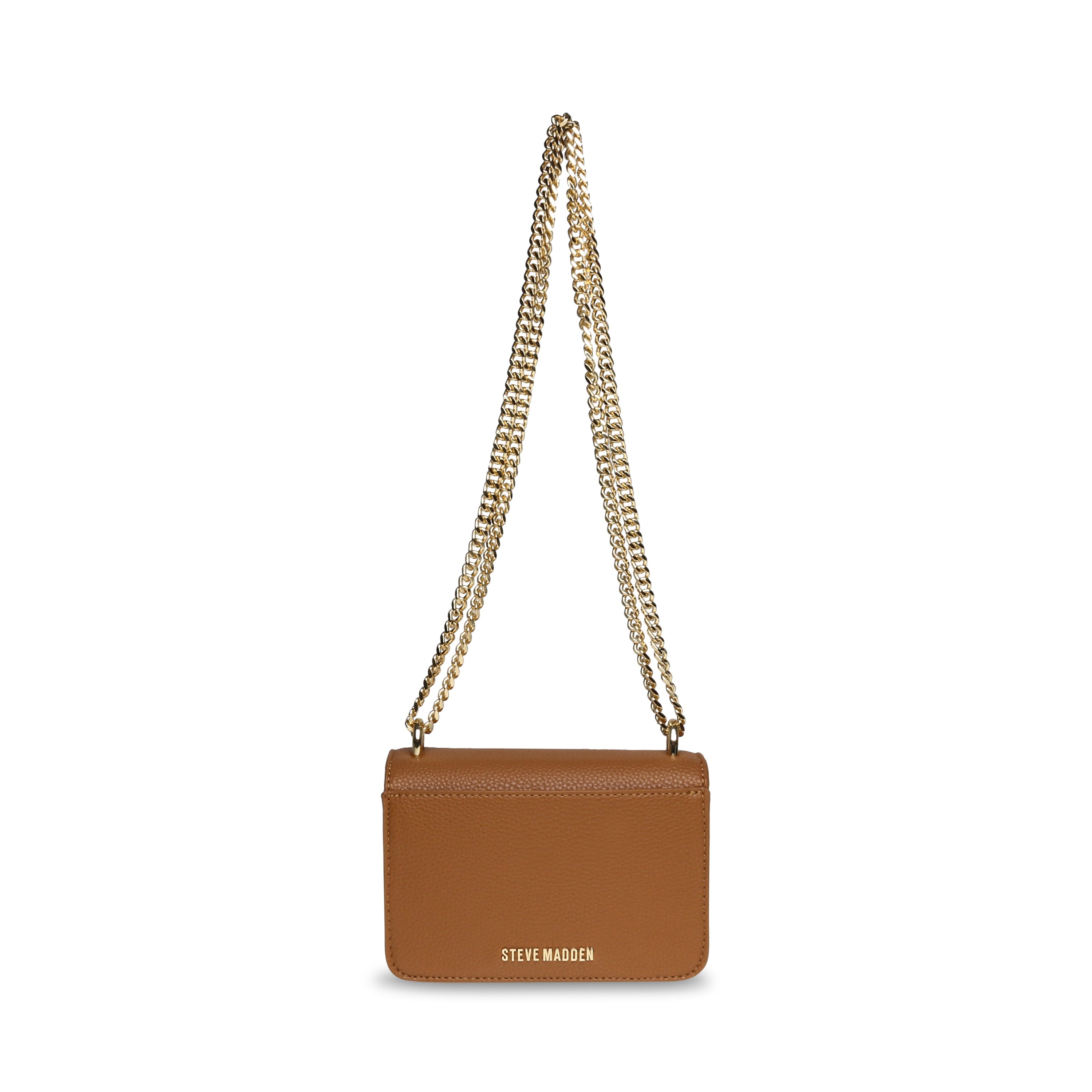 BLYSSA LUGGAGE