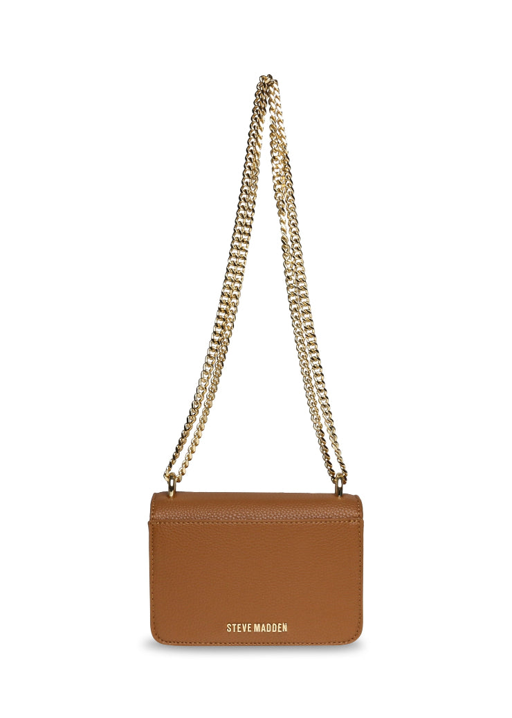 BLYSSA LUGGAGE