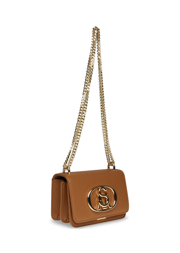 BLYSSA LUGGAGE