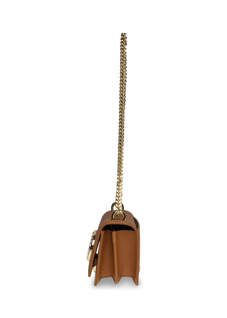 BLYSSA LUGGAGE