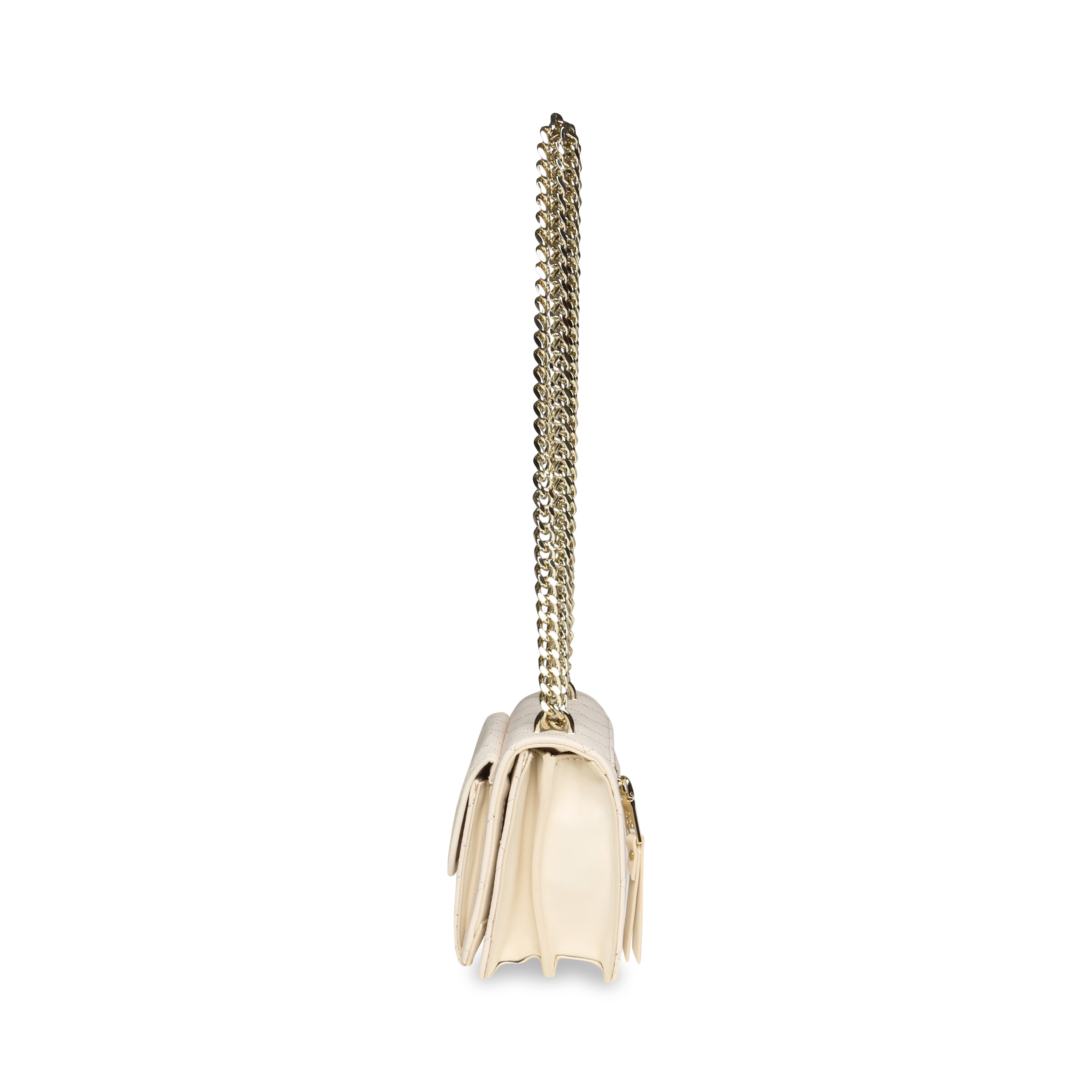 BSTUNT BONE