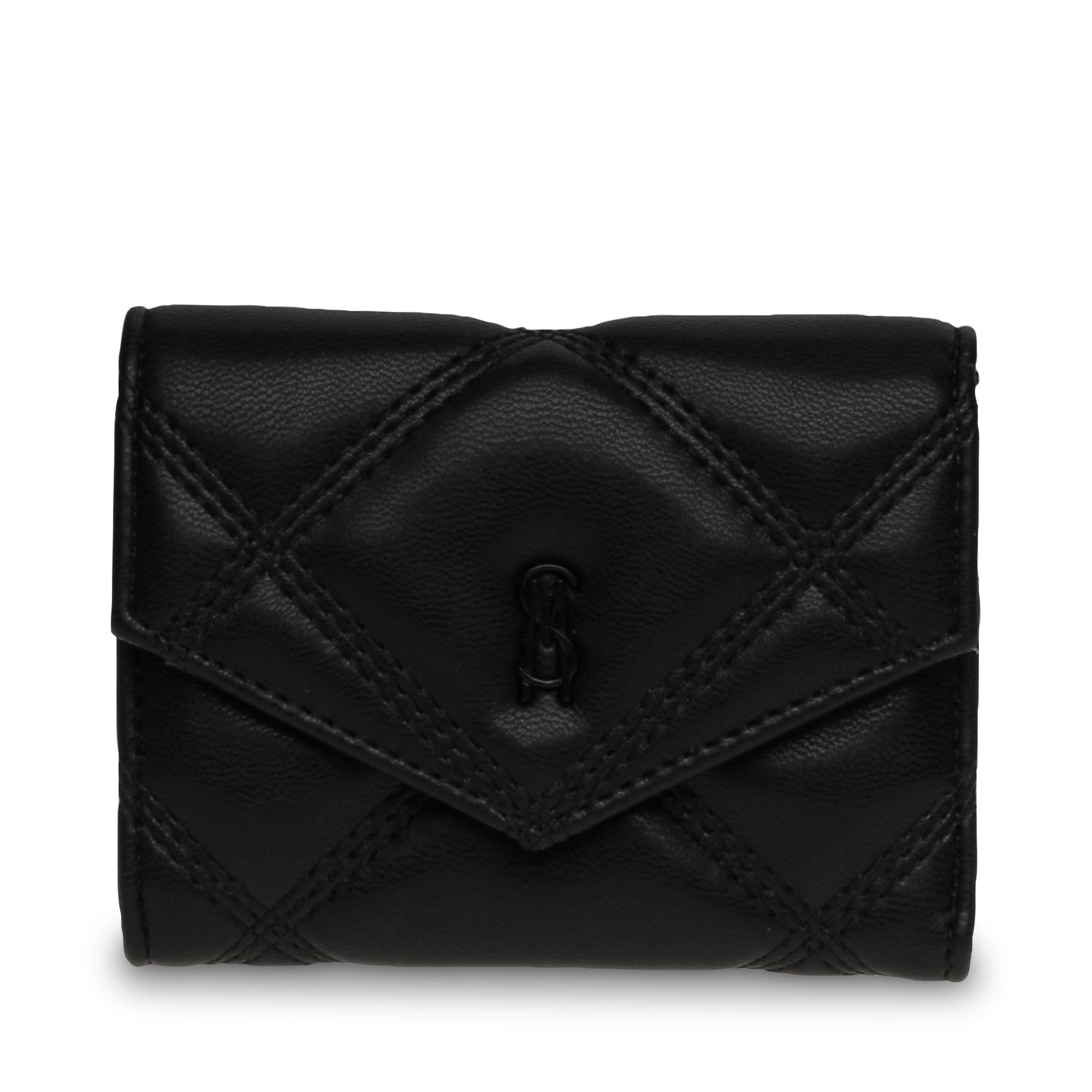 BNORIE BLACK/BLACK