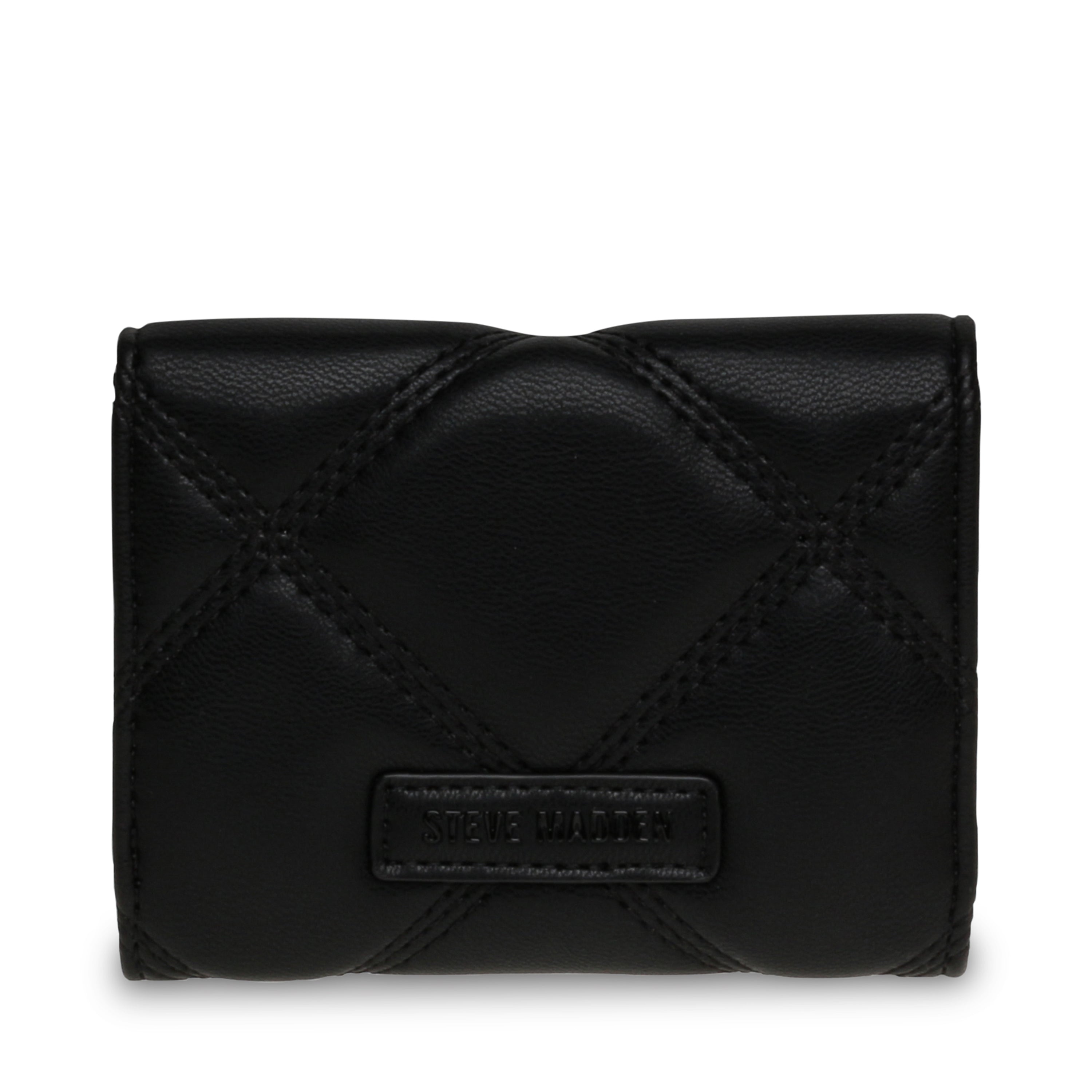 BNORIE BLACK/BLACK