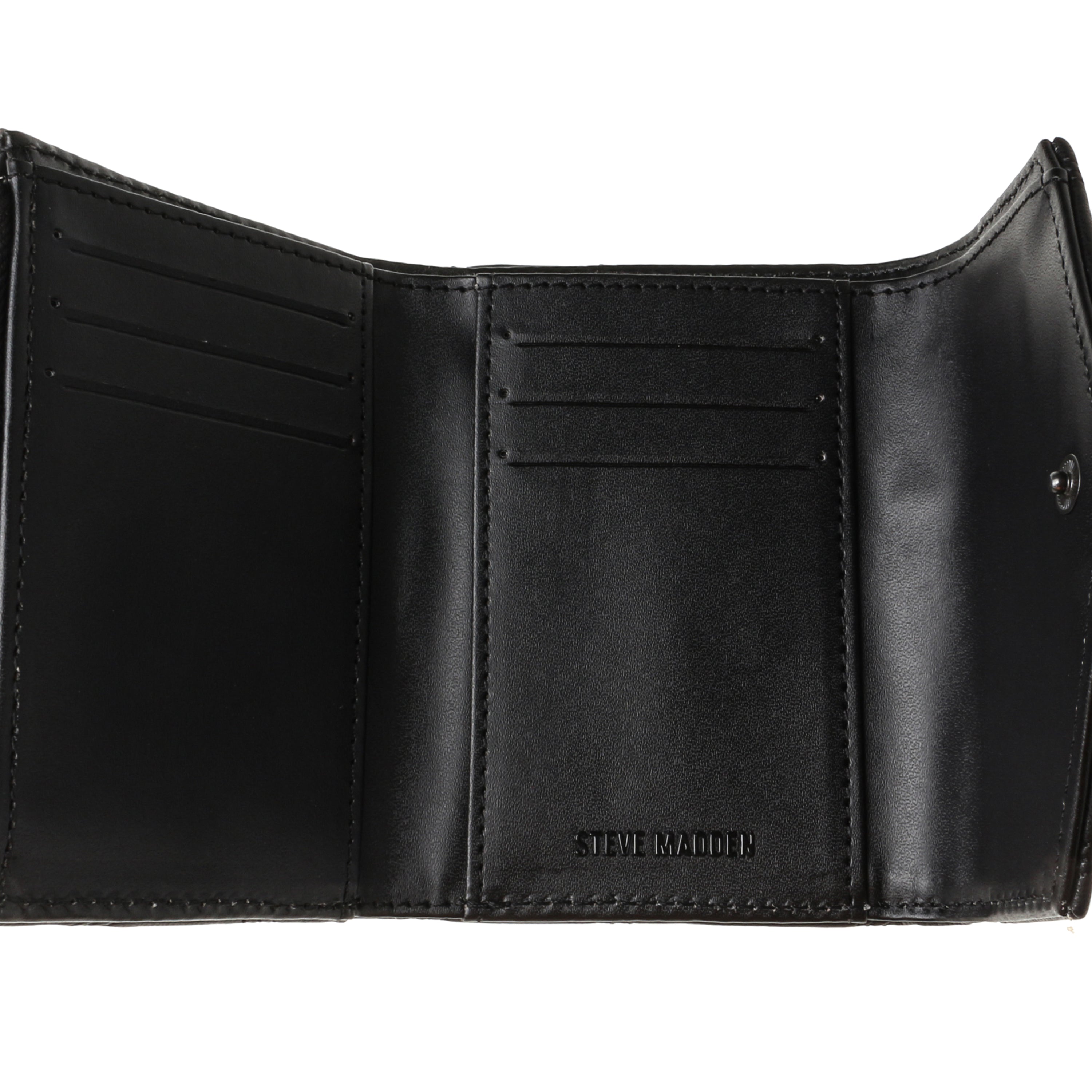 BNORIE BLACK/BLACK