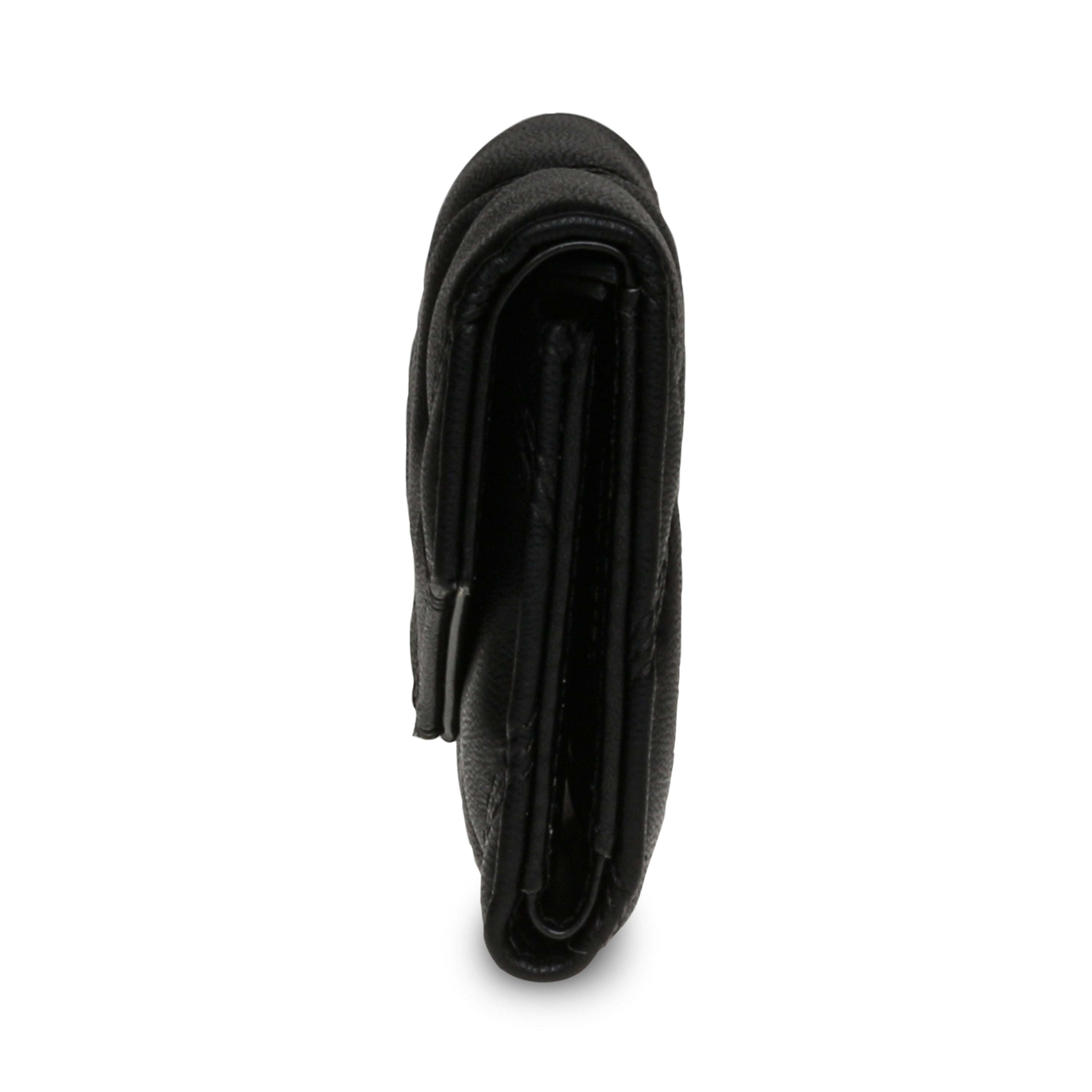 BNORIE BLACK/BLACK
