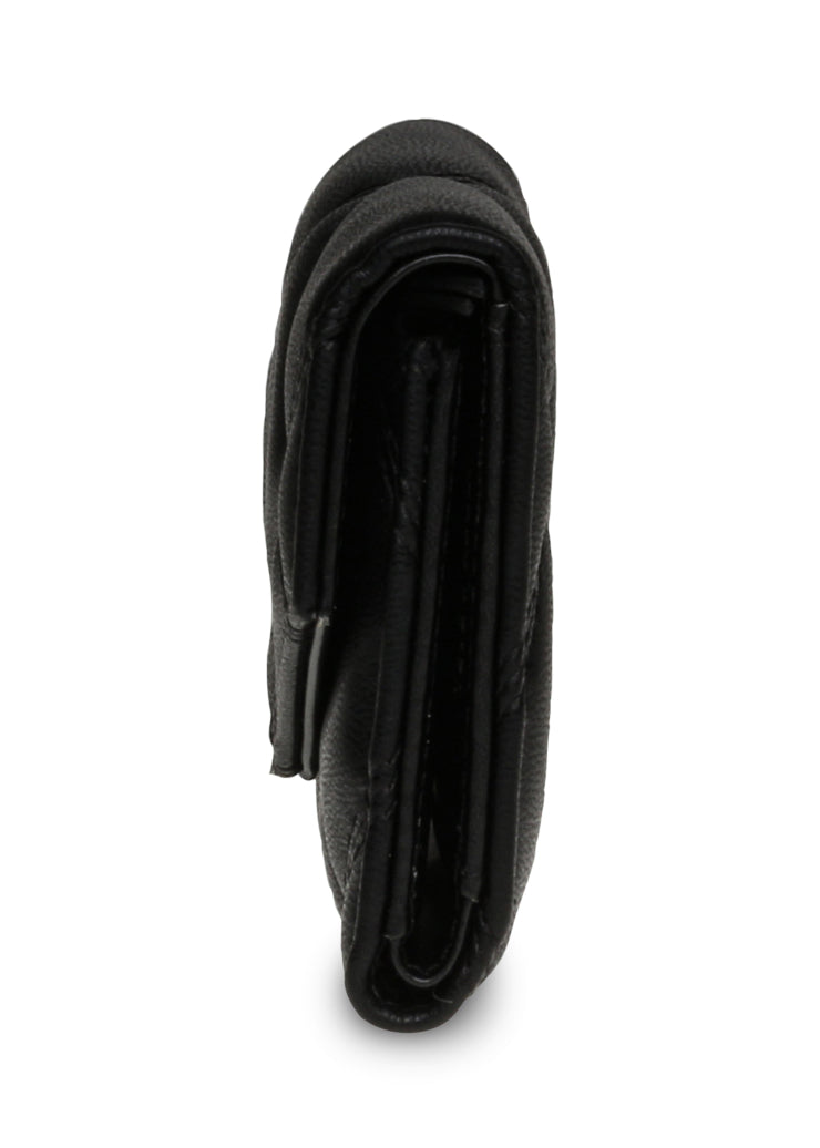 BNORIE BLACK/BLACK